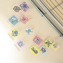 海賊旗のインテリア実例 Roomclip ルームクリップ 海賊旗のインテリア実例 Roomclip ルームクリップ