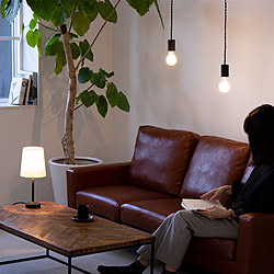 トイレの照明/照明 好き/書斎部屋/廊下の照明/照明器具...などのインテリア実例 - 2020-11-13 18:20:40