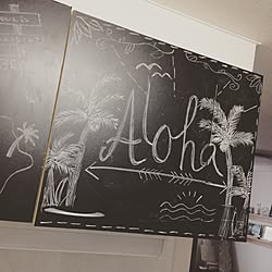 壁 天井 黒板 チョーク チョークアート スヌーピーのインテリア実例 15 07 00 21 10 Roomclip ルームクリップ 壁 天井 黒板 チョーク チョークアート スヌーピーのインテリア実例 15 07 00 21 10 Roomclip ルームクリップ