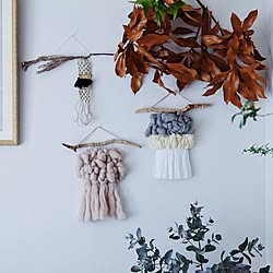 バス/トイレ/雑貨/観葉植物/ナチュラル/IKEA...などのインテリア実例 - 2016-09-23 18:44:44