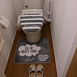 ディズニー トイレマットのインテリア実例 Roomclip ルームクリップ ディズニー トイレマットのインテリア実例 Roomclip ルームクリップ
