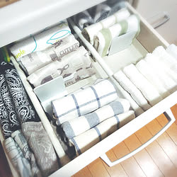 Ikea ブックエンドのインテリア実例 Roomclip ルームクリップ