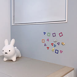桜 明るい色合い 元気が出る色 壁紙 クロス などのインテリア実例 19 03 30 29 38 Roomclip ルームクリップ 桜 明るい色合い 元気が出る色 壁紙 クロス などのインテリア実例 19 03 30 29 38 Roomclip ルームクリップ