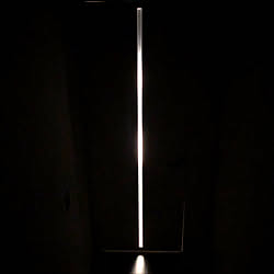 光の教会のインテリア実例 Roomclip ルームクリップ