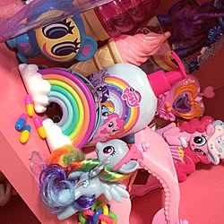 原宿系のインテリア実例 Roomclip ルームクリップ 原宿系のインテリア実例 Roomclip ルームクリップ