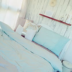 Zara Home ベビーのインテリア レイアウト実例 Roomclip ルームクリップ Zara Home ベビーのインテリア レイアウト実例 Roomclip ルームクリップ