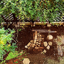 アンデスの乙女のインテリア実例 Roomclip ルームクリップ