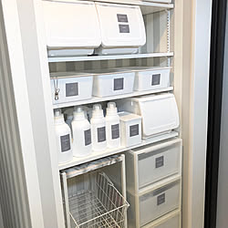 空き瓶収納 空き缶収納 危険ゴミ収納 古紙収納 レジ袋収納 などのインテリア実例 19 11 29 09 49 56 Roomclip ルームクリップ 空き瓶収納 空き缶収納 危険ゴミ収納 古紙収納 レジ袋収納 などのインテリア実例 19 11 29 09 49 56 Roomclip ルームクリップ