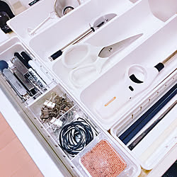 ダイソー 爪楊枝入れのインテリア実例 Roomclip ルームクリップ