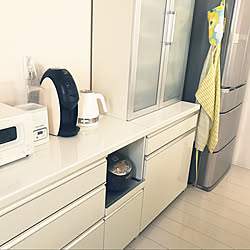 バルミューダ バルミューダ トースターのインテリア実例 Roomclip ルームクリップ バルミューダ バルミューダ トースターのインテリア実例 Roomclip ルームクリップ