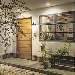 じょぶ/じょぶの家/注文住宅/大阪工務店/工務店...などのインテリア実例 - 2019-05-31 16:16:42