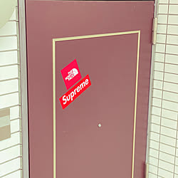 Supreme シュプリームのインテリア実例 Roomclip ルームクリップ Supreme シュプリームのインテリア実例 Roomclip ルームクリップ