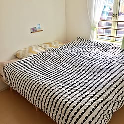 大東建託 サンルームのインテリア実例 Roomclip ルームクリップ