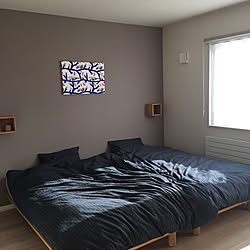 スマホ置き場のインテリア実例 Roomclip ルームクリップ