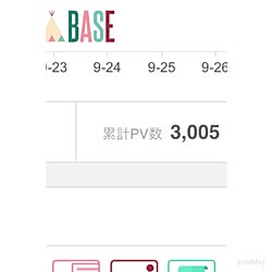 ベッド周り/HPにて販売中!/ハンドメイド/DIY/カフェ風...などのインテリア実例 - 2016-09-27 22:43:21
