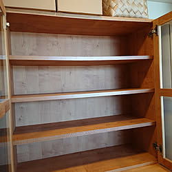 キッチン/シンプル/マンションインテリア/すっきり暮らしたい/築11年目突入...などのインテリア実例 - 2019-04-18 11:38:36