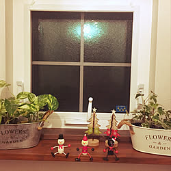 お風呂 アイビーのインテリア実例 Roomclip ルームクリップ