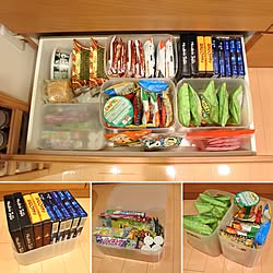 無印良品収納ケース 段ボールストッカー 兜飾り収納 雛人形収納 やめたこと などのインテリア実例 19 11 24 17 42 13 Roomclip ルームクリップ 無印良品収納ケース 段ボールストッカー 兜飾り収納 雛人形収納 やめたこと などのインテリア実例 19 11 24 17 42 13 Roomclip ルームクリップ