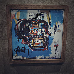 ポスター 収納棚のインテリア実例 Roomclip ルームクリップ ポスター 収納棚のインテリア実例 Roomclip ルームクリップ