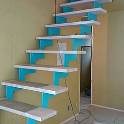 アメブロやってますのインテリア実例 Roomclip ルームクリップ