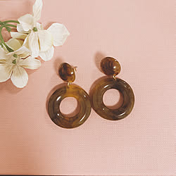 無印良品/ナチュラル/雑貨/アンティーク/ハンドメイド...などのインテリア実例 - 2019-05-24 16:45:57