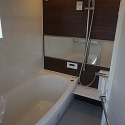 パティオベージュのインテリア実例 Roomclip ルームクリップ