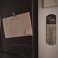 リトマス紙のインテリア実例 Roomclip ルームクリップ