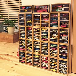 ストーブ収納のインテリア実例 Roomclip ルームクリップ