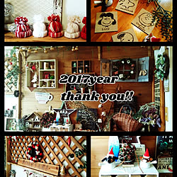 部屋全体/コメント嬉しいです✨/カッコいいもかわいいも好き/幸せな気持ち♥/RCだいすき!...などのインテリア実例 - 2017-12-30 20:39:51
