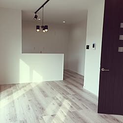 17畳ldkのインテリア実例 Roomclip ルームクリップ 17畳ldkのインテリア実例 Roomclip ルームクリップ