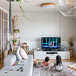 テレビボード ミニマリストに憧れてのインテリア実例 Roomclip ルームクリップ テレビボード ミニマリストに憧れてのインテリア実例 Roomclip ルームクリップ