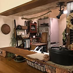 ターシャ テューダーのインテリア実例 Roomclip ルームクリップ ターシャ テューダーのインテリア実例 Roomclip ルームクリップ