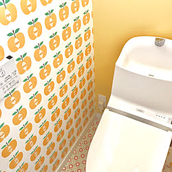 アクセントクロス レトロポップのインテリア実例 Roomclip ルームクリップ アクセントクロス レトロポップのインテリア実例 Roomclip ルームクリップ