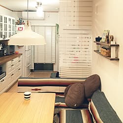目隠し布のインテリア実例 Roomclip ルームクリップ 目隠し布のインテリア実例 Roomclip ルームクリップ