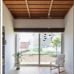 網代天井のインテリア実例 Roomclip ルームクリップ 網代天井のインテリア実例 Roomclip ルームクリップ