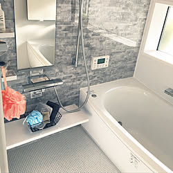 キッチン シンプル ドライフラワー アネシス福岡 Kitchenhouse などのインテリア実例 18 03 16 17 06 45 Roomclip ルームクリップ キッチン シンプル ドライフラワー アネシス福岡 Kitchenhouse などのインテリア実例 18 03 16 17 06 45 Roomclip ルームクリップ