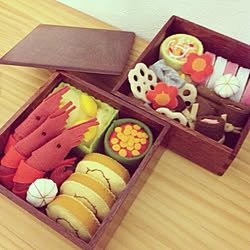 フェルト 妖怪ウォッチのインテリア実例 Roomclip ルームクリップ