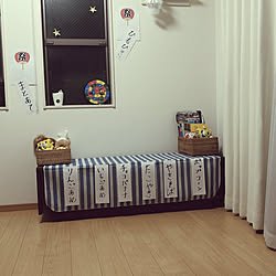 無印良品 収納 無印ケース Laq収納 Laq シンプル などのインテリア実例 07 29 06 12 40 Roomclip ルームクリップ