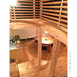 中村家具のインテリア実例 Roomclip ルームクリップ