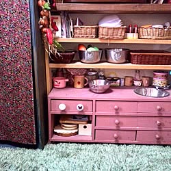ゴルフ収納diy のインテリア 手作りの実例 Roomclip ルームクリップ ゴルフ収納diy のインテリア 手作りの実例 Roomclip ルームクリップ