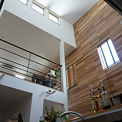 スヌーピー Uniqloのインテリア実例 Roomclip ルームクリップ