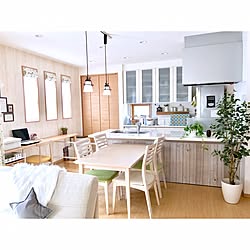 ニトリ ベビーチェアのインテリア実例 Roomclip ルームクリップ ニトリ ベビーチェアのインテリア実例 Roomclip ルームクリップ