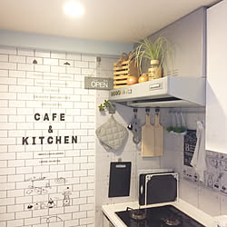 Diy カインズホーム町田多摩境店のインテリア 手作りの実例 Roomclip ルームクリップ Diy カインズホーム町田多摩境店のインテリア 手作りの実例 Roomclip ルームクリップ