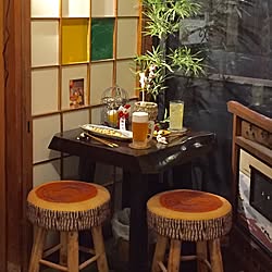雑貨 居酒屋のインテリア実例 Roomclip ルームクリップ 雑貨 居酒屋のインテリア実例 Roomclip ルームクリップ