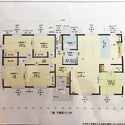 立体間取り図 一条工務店 間取り図 平屋 リビング通って子供部屋 などのインテリア実例 17 03 30 09 36 34 Roomclip ルームクリップ 立体間取り図 一条工務店 間取り図 平屋 リビング通って子供部屋 などのインテリア実例 17 03 30 09 36 34 Roomclip ルームクリップ
