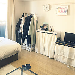100均 夏目友人帳のインテリア実例 Roomclip ルームクリップ 100均 夏目友人帳のインテリア実例 Roomclip ルームクリップ