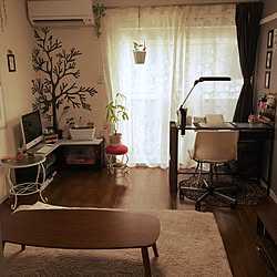 部屋全体 床の間 自宅サロン 和室 施術部屋のインテリア実例 02 25 19 49 32 Roomclip ルームクリップ 部屋全体 床の間 自宅サロン 和室 施術部屋のインテリア実例 02 25 19 49 32 Roomclip ルームクリップ