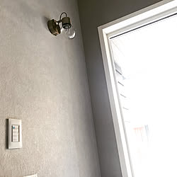 サンゲツ ミサワホームのインテリア実例 Roomclip ルームクリップ サンゲツ ミサワホームのインテリア実例 Roomclip ルームクリップ