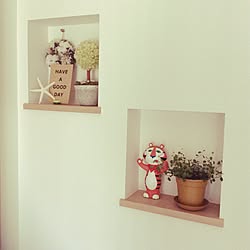 玄関 入り口 日替わり投稿企画 木曜日 植物 ワイヤープランツ トピアリー などのインテリア実例 17 06 15 15 48 49 Roomclip ルームクリップ 玄関 入り口 日替わり投稿企画 木曜日 植物 ワイヤープランツ トピアリー などのインテリア実例 17 06 15 15 48 49 Roomclip ルームクリップ