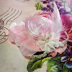 机/アイディア作品/ハンドメイドショップ/こっこのお店/頑張ります♪...などのインテリア実例 - 2015-03-18 12:45:59